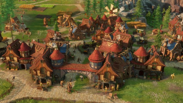 TSR_Screenshot_Town_1_1.600x900.jpg