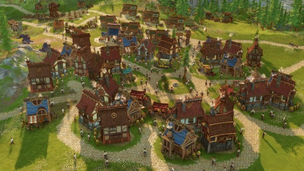 TSR_Screenshot_Town_2_1.600x900.jpg