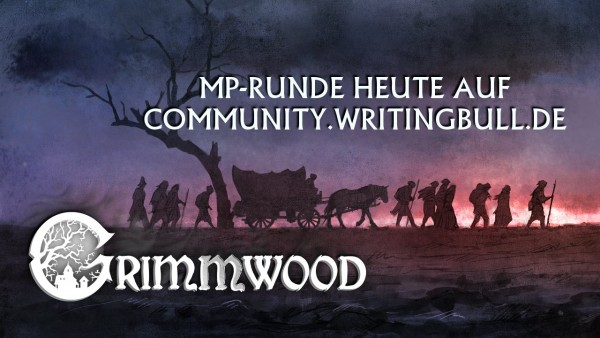 Grimmwood_RPG_Runde_heute_1.280.jpg