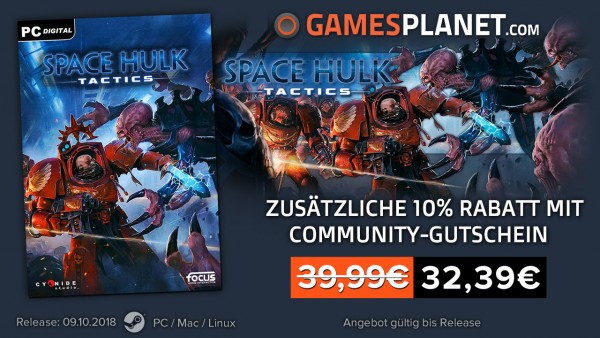 Space Hulk - Tactics YT-thumbnail_1280x720.jpg