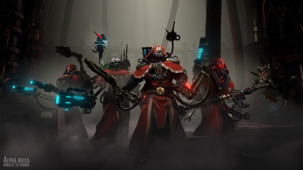 Mechanicus 01.jpg