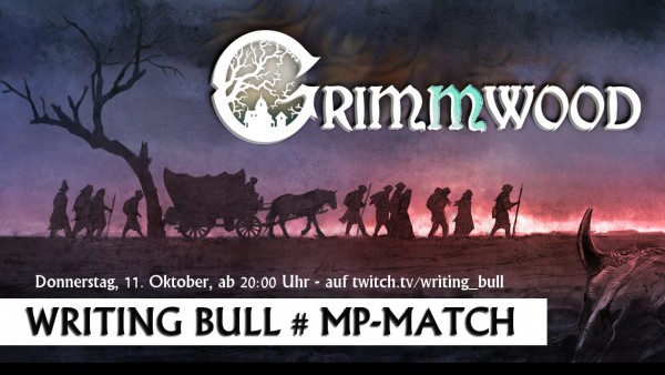 Teaser Stream Grimmwood Okt 2018.jpg