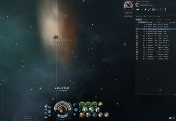 eve_wtf.jpg