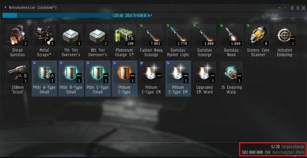 eve_loot.jpg