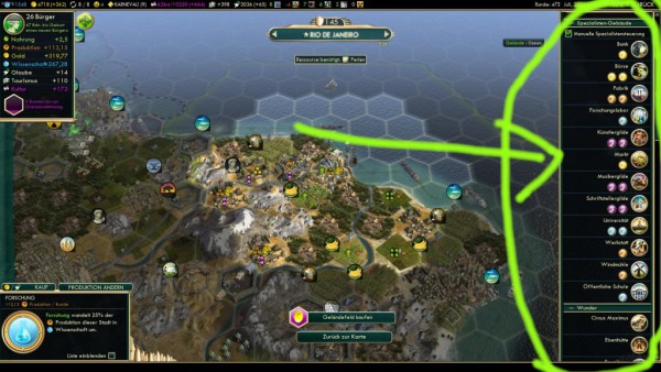 CivilizationV_DX11 2016-04-27 23-57-54-04.jpg