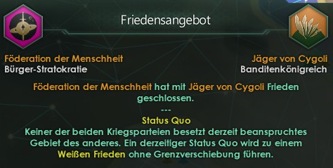 friede_jäger_vs_menschheit.png