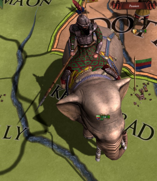 Elefant Dehli.png