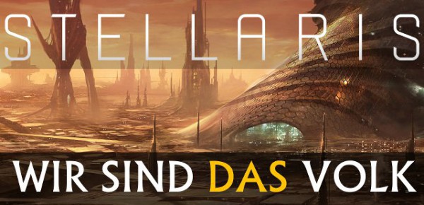Banner Wir sind das Volk2_640x360.jpg