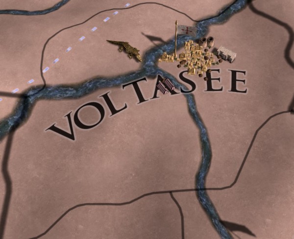 Voltasee.jpg