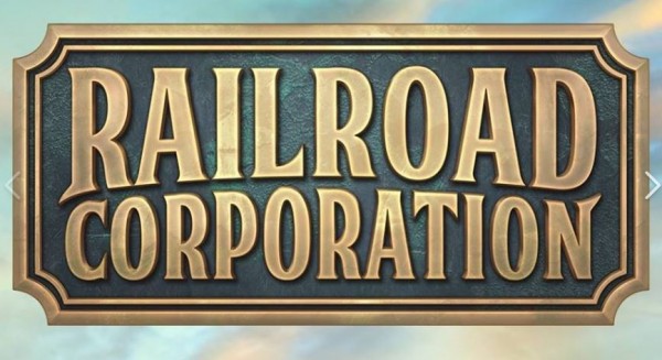 2018-11-15 15_05_02-Railroad Corporation - Startseite.jpg