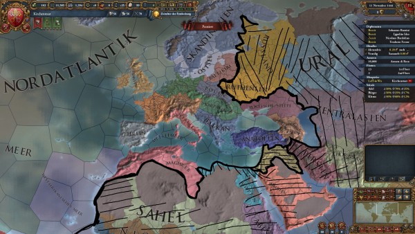 eu  map masterpiece.jpg