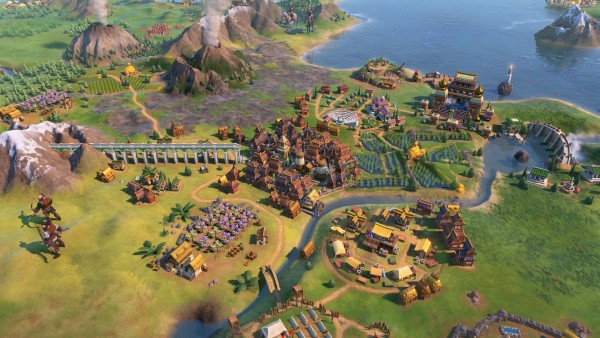 CivilizationVI_GS_Announcement_001.jpg