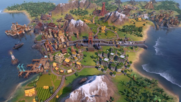 CivilizationVI_GS_Announcement_002.jpg