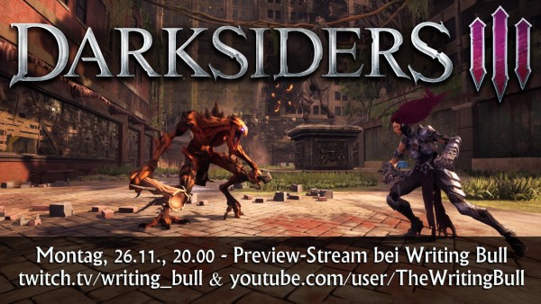 Darksiders 3 Stream_1.280x720.jpg