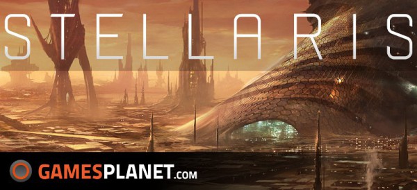 Banner GP Stellaris_800.jpg