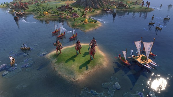 2KGMKT_CivilizationVI-GS_Game-Image_Toa_11.jpg