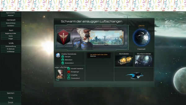 Luftschlangen.jpg