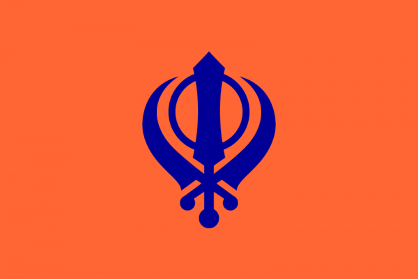 Punjab.png