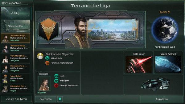 terranische_liga.jpg