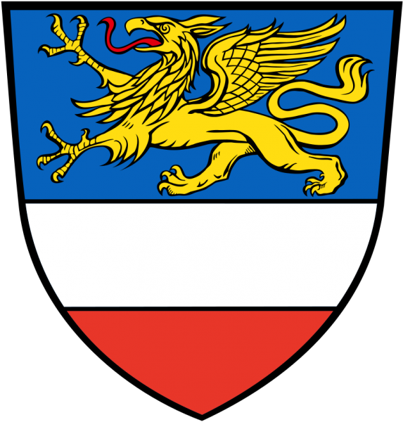 800px-Rostock_Wappen.svg.png