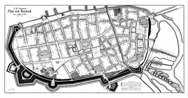 Plan_von_Rostock_gez_1780-1790_J.M._von_Tarnows.jpg