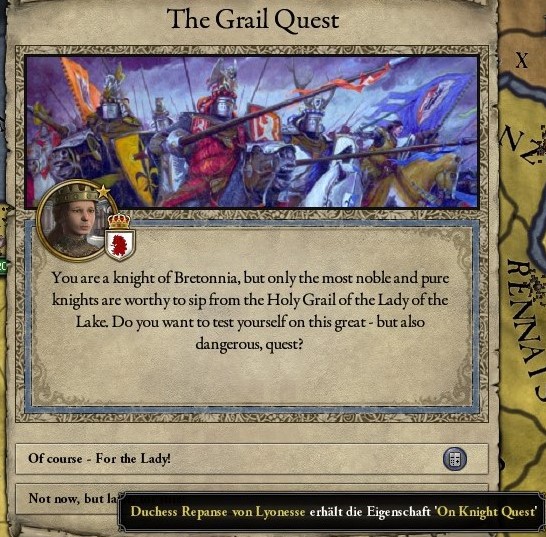 2015-05-13_00017 (3).jpg