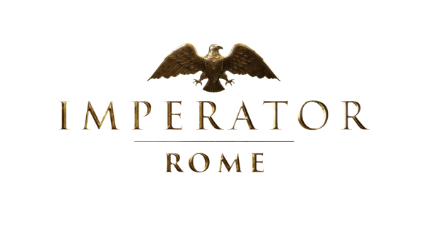 Imperator_Logotype.png