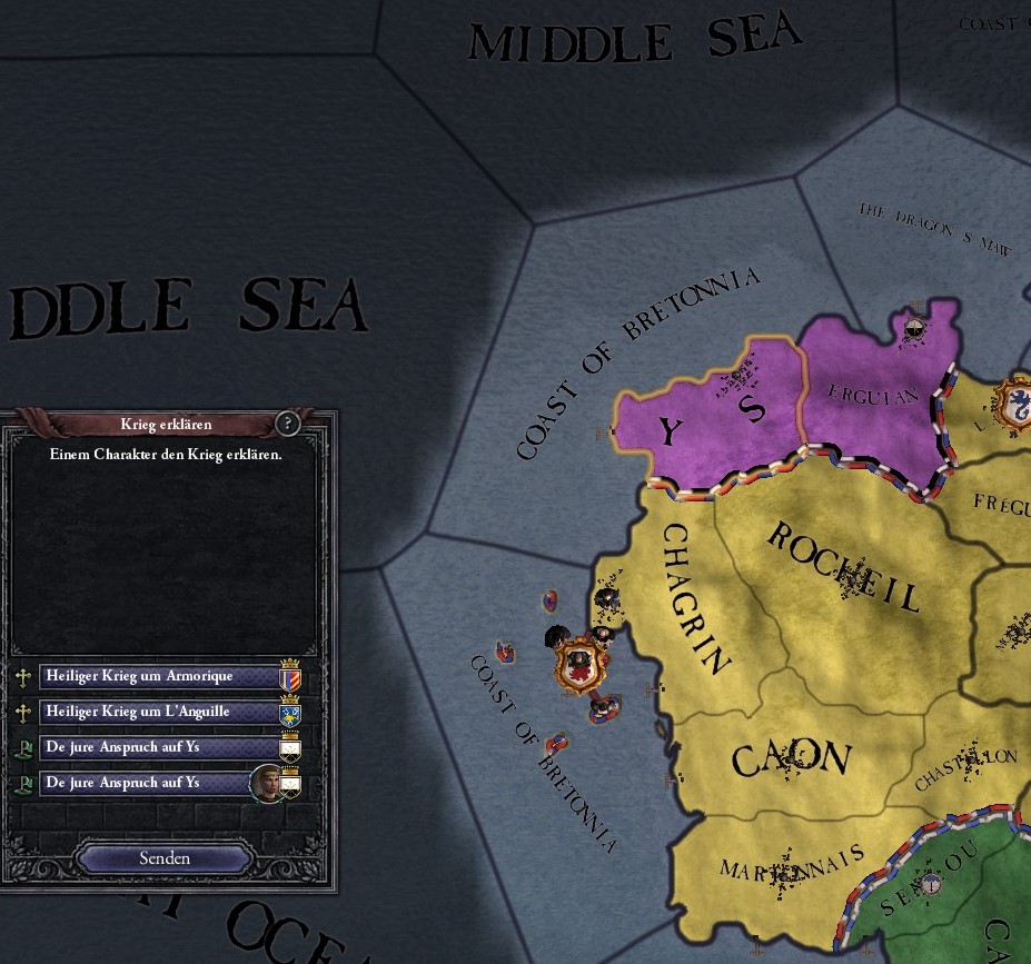 2015-05-13_00010 (2).jpg