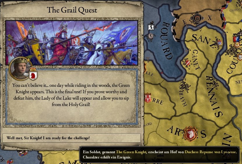 2015-05-13_00021 (2).jpg