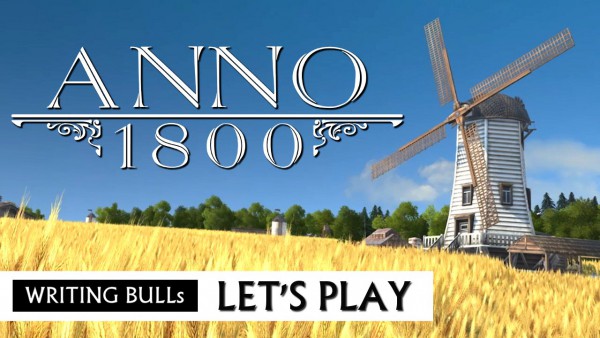 LP Anno 1800 00.jpg