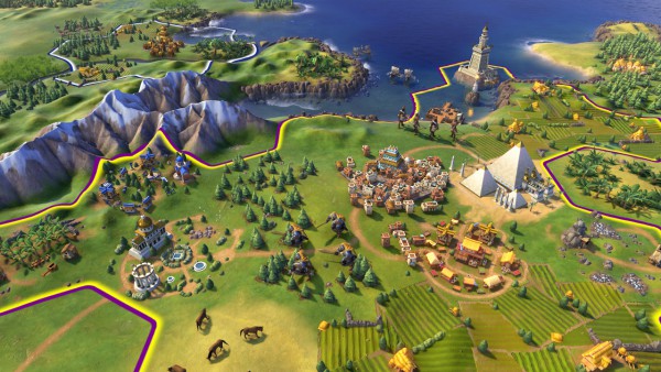 Civ6 001 1.280x720.jpg