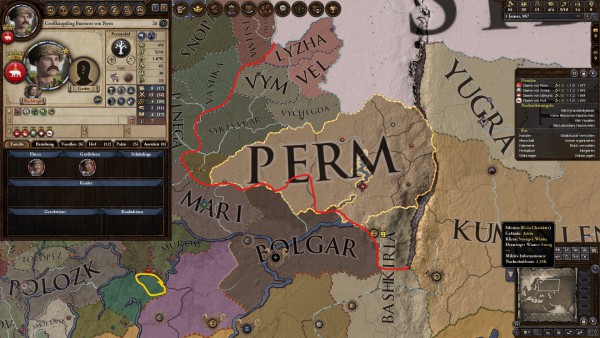 Perm_Start.jpg