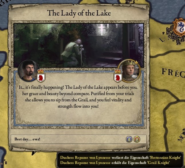 2015-05-13_00028 (2).jpg