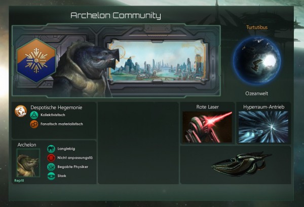 Archelons.jpg