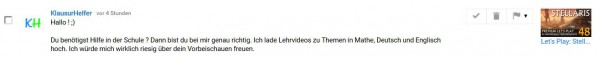 Klausurhelfer.JPG