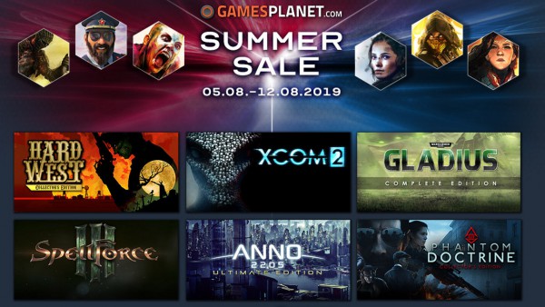 forum_banner_mitte_1280x720_summersale_v02.jpg