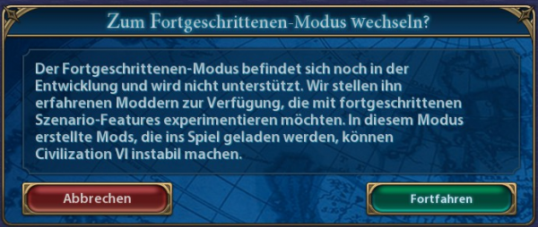 Weltenbauer 04 Warnmeldung.png