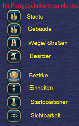 Weltenbauer 05.png