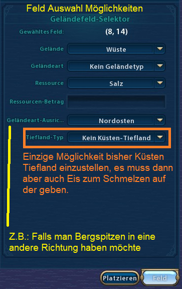 Weltenbauer 16 Feld Übersicht.png