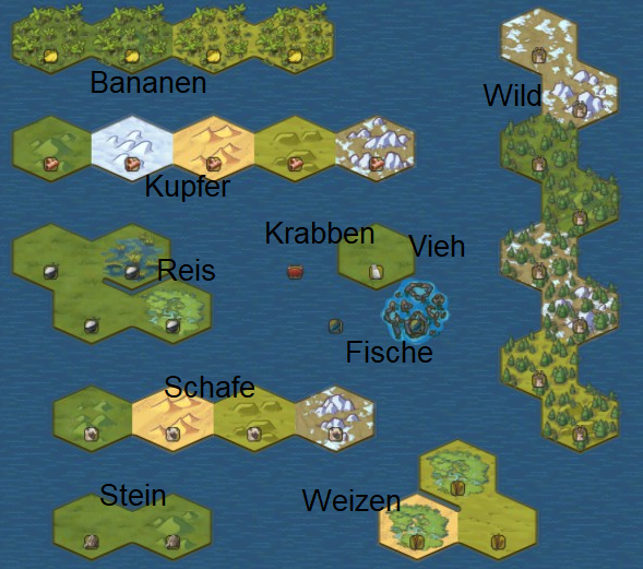 Weltenbauer 07 Bonus Ressourcen.png