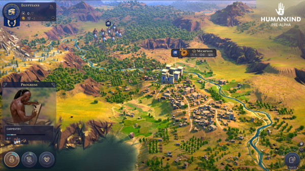 3_1565797202.Screenshot_Digital_Egypt_First_City__Tech.png