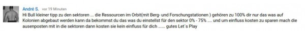 Sektoren.JPG
