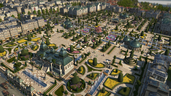 Anno1800_DLC_Botanica_Garden.png