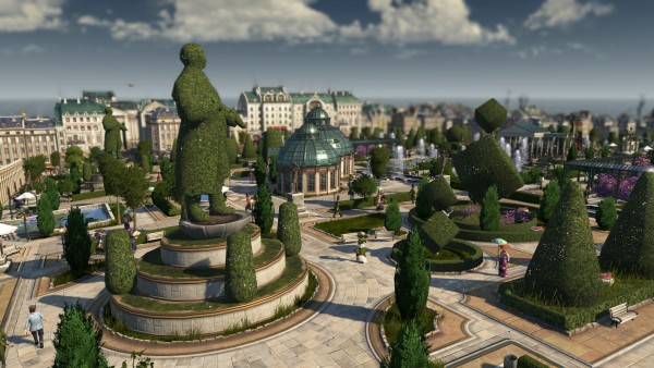 Anno1800_DLC_Botanica_Sculpture.jpg