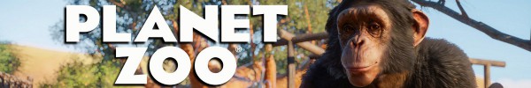 Banner Beta Streams Planet Zoo_1.200.jpg