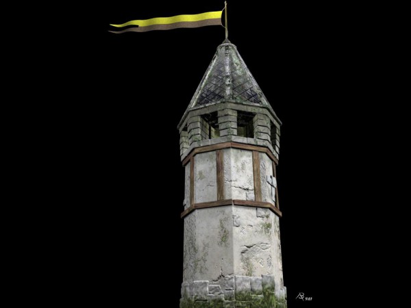 WH_Turm.rechts.jpg