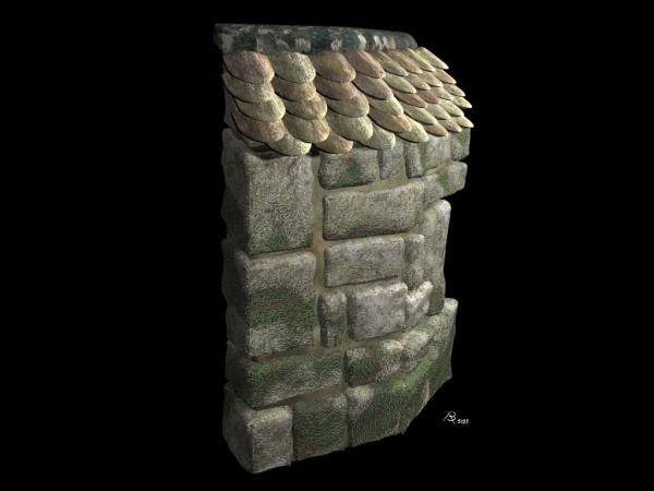 WH_Turmmauer.rechts.jpg