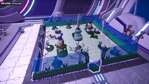 SpaceBaseStartopia_Pre-Alpha_GC19-Screens7.jpg