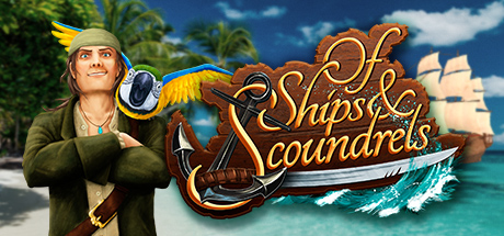 Of Ships & Scoundrels ist im Early-Access.jpg