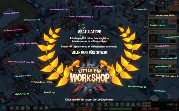 LittleBigWorkshop.png